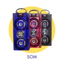 Som