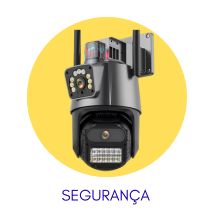 Segurança