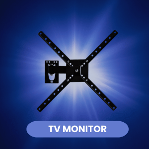 TV Monitor