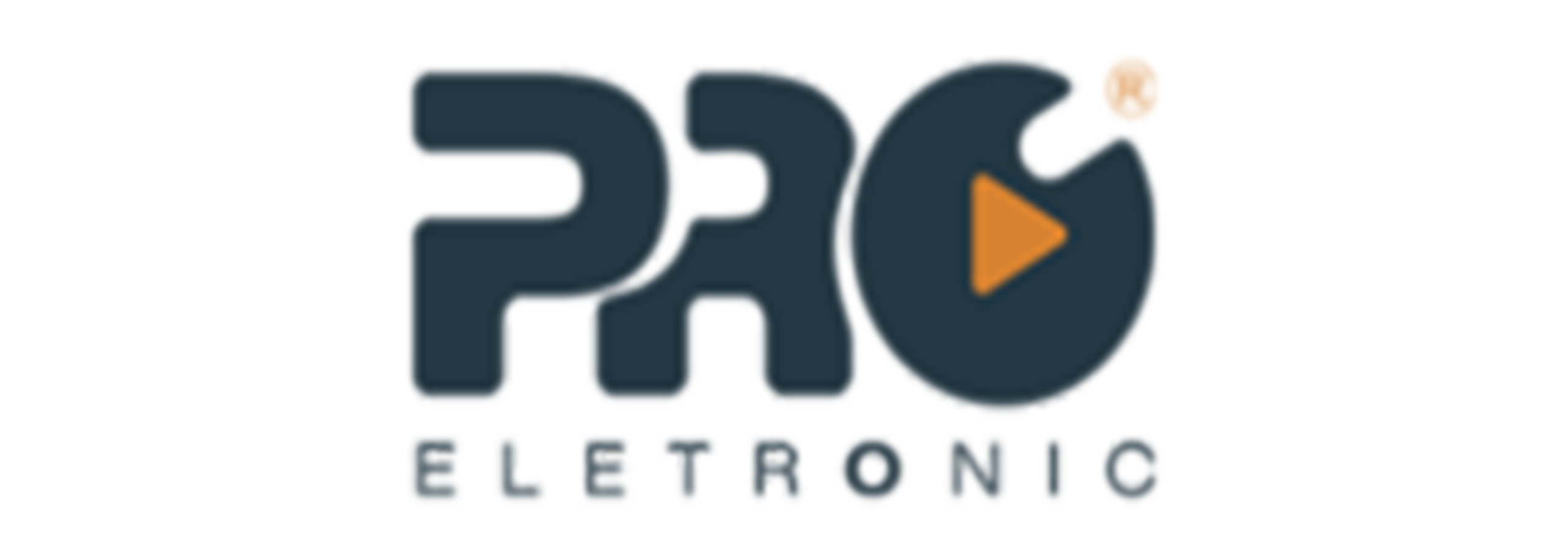 Proeletronic
