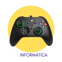 Informática