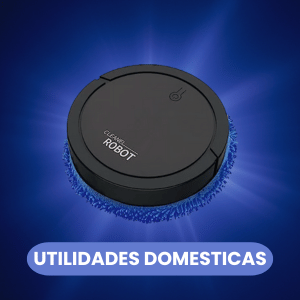 Utilidades Domesticas