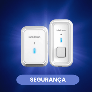 Segurança