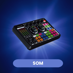 Som