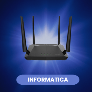 Informática