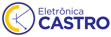 Eletronica Castro