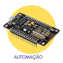Automação