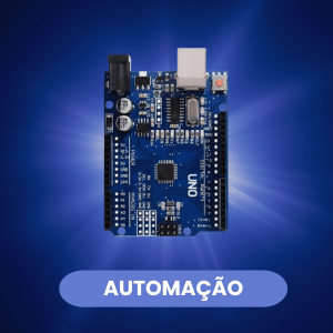 Automação