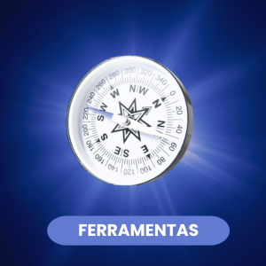 Ferramentas
