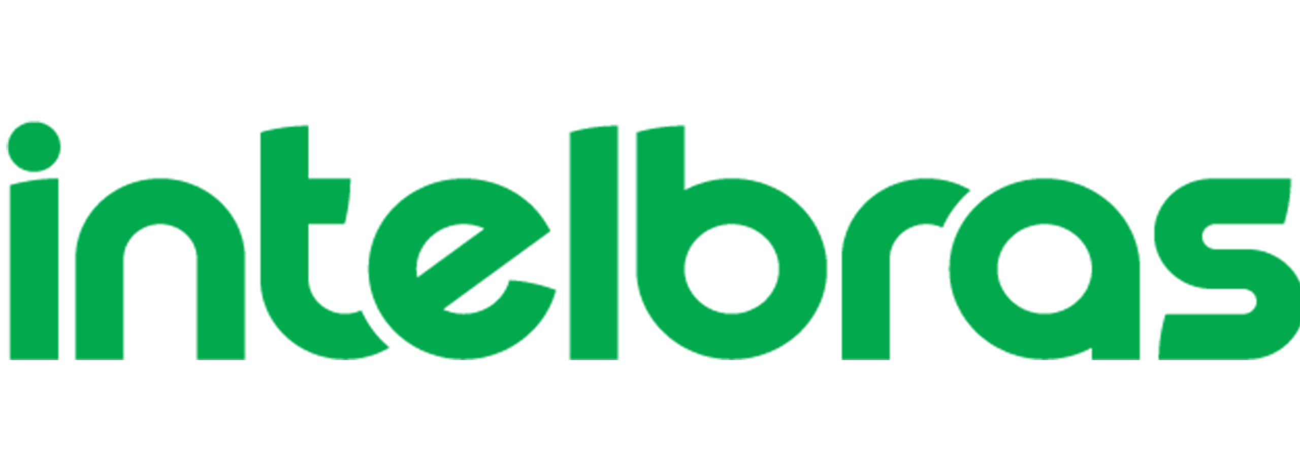 Intelbras