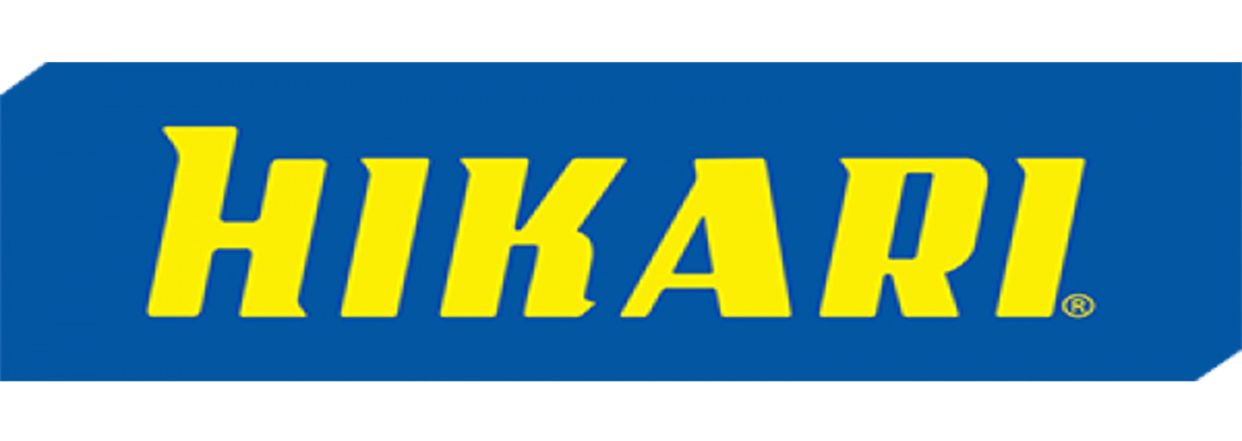 Hikari