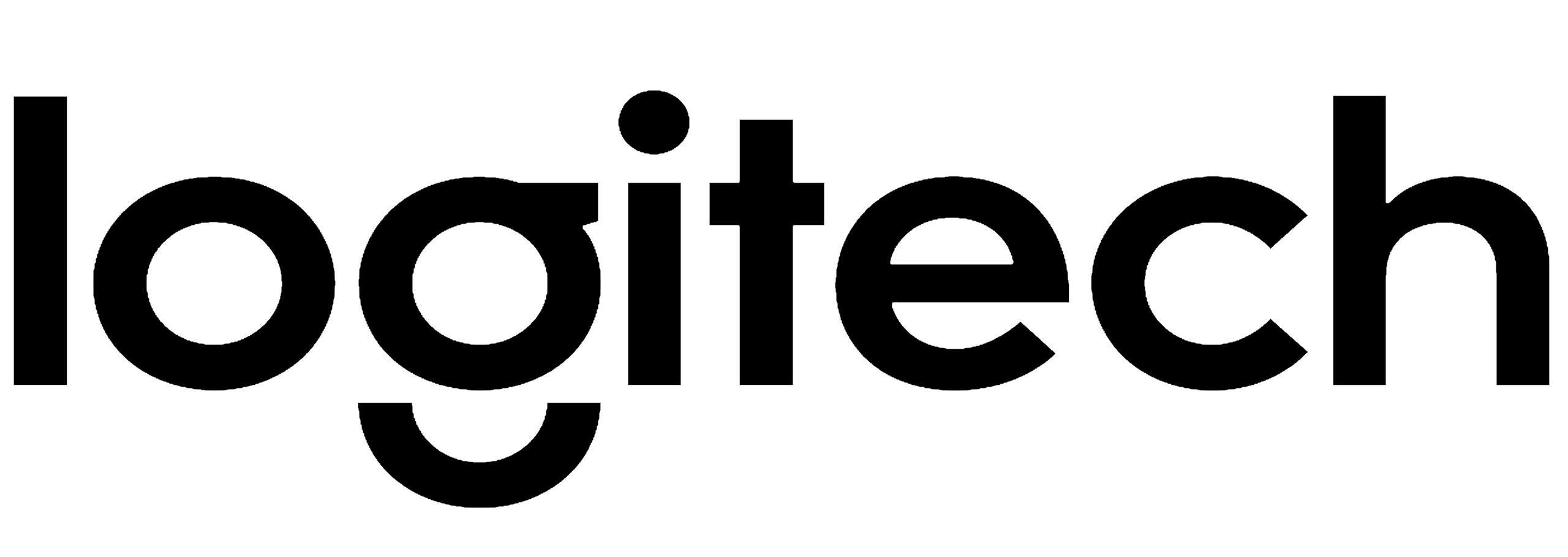 Logitech
