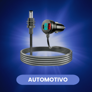 Automotivo